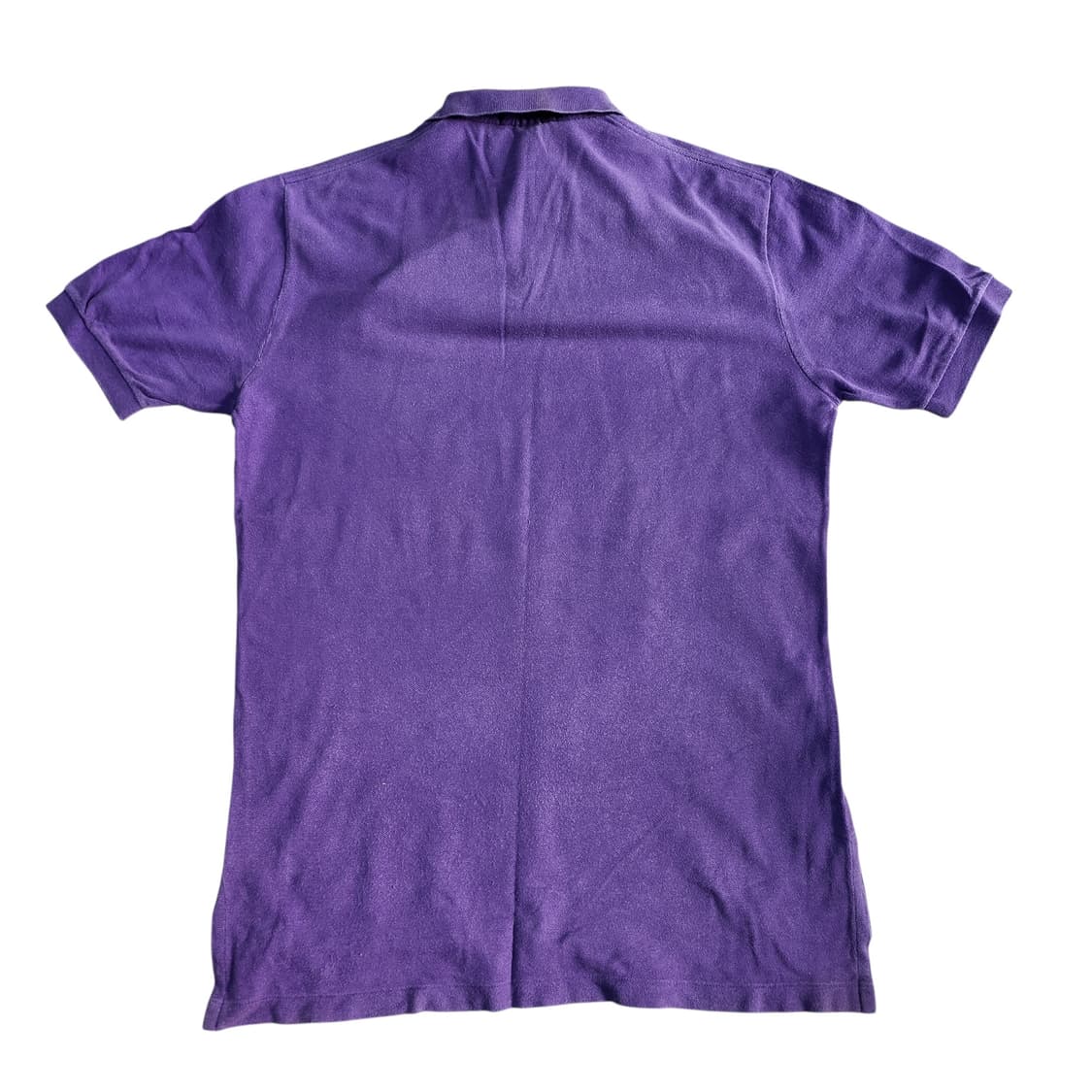 폴로 반팔티 상품이미지3