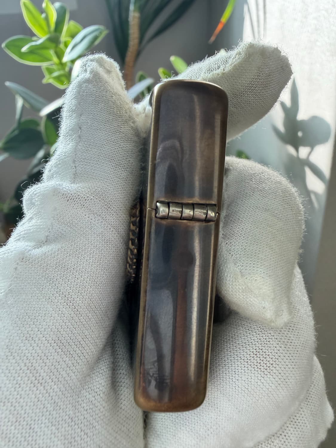 지포라이터 상품이미지4