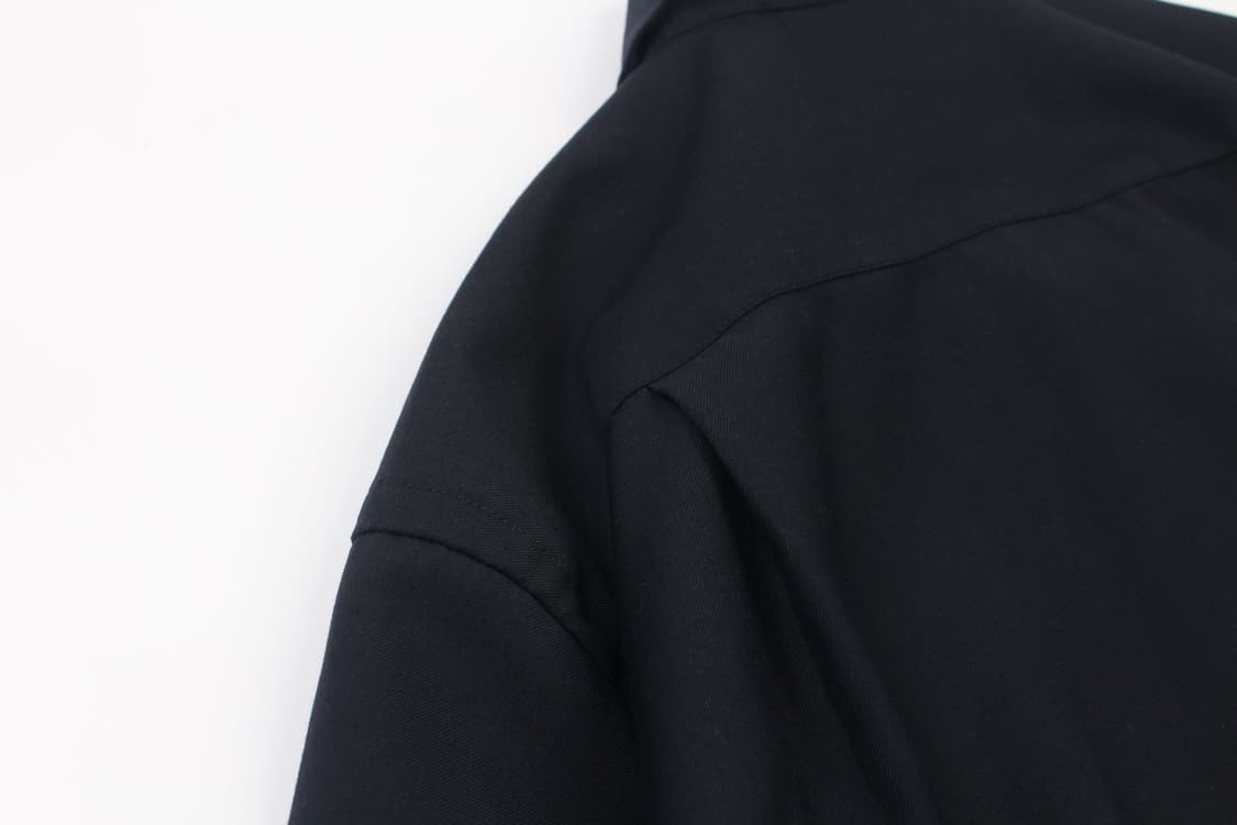South2West8 Pocket Classic Shirt 상품이미지10