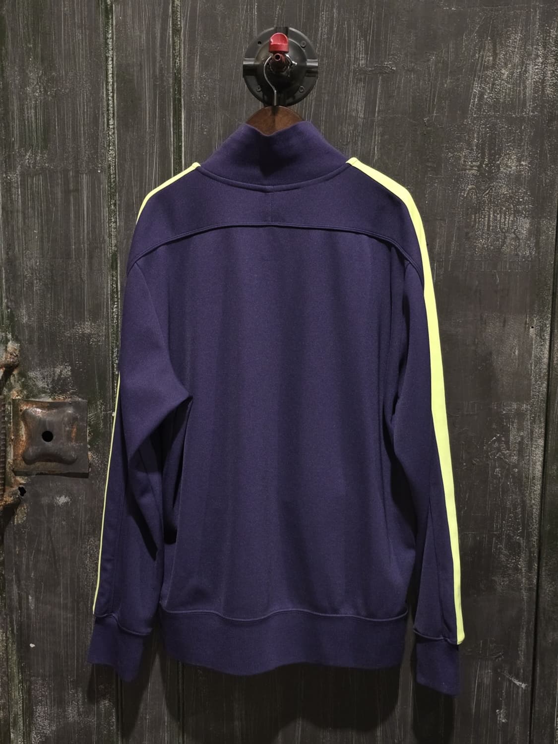 Nike Sportswear Full-Zip Track Jacket 상품이미지7