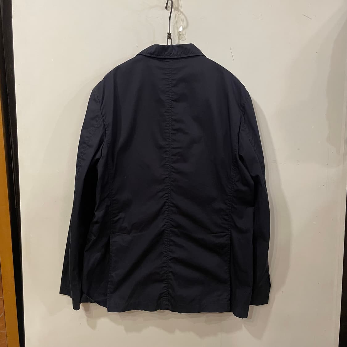 엔지니어드가먼츠 베드포드 자켓 L 상품이미지2