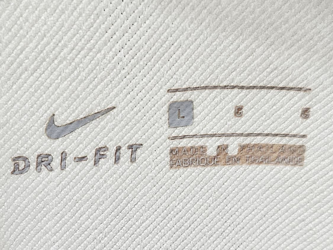 (105) ☆초대장급☆ 나이키 PSG [파리생제르망] 스트라이크 드릴탑 상품이미지2