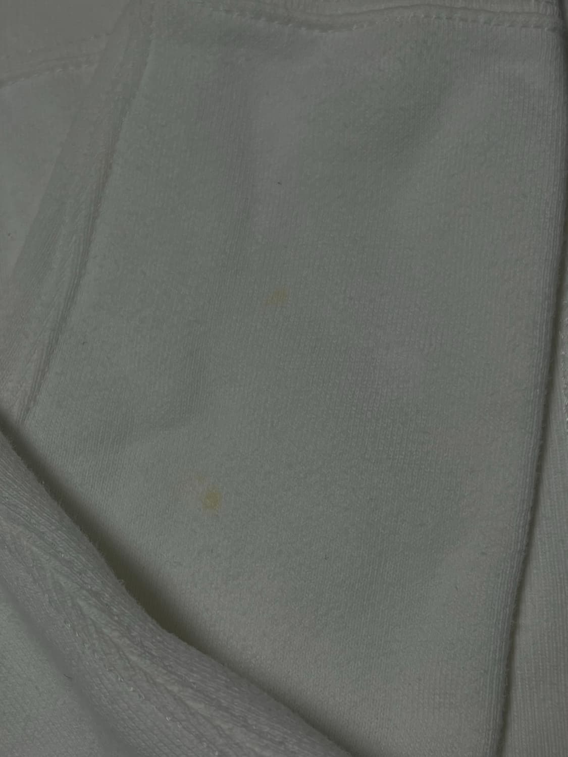 폴로 랄프로렌 빅포니 후드티 상품이미지5