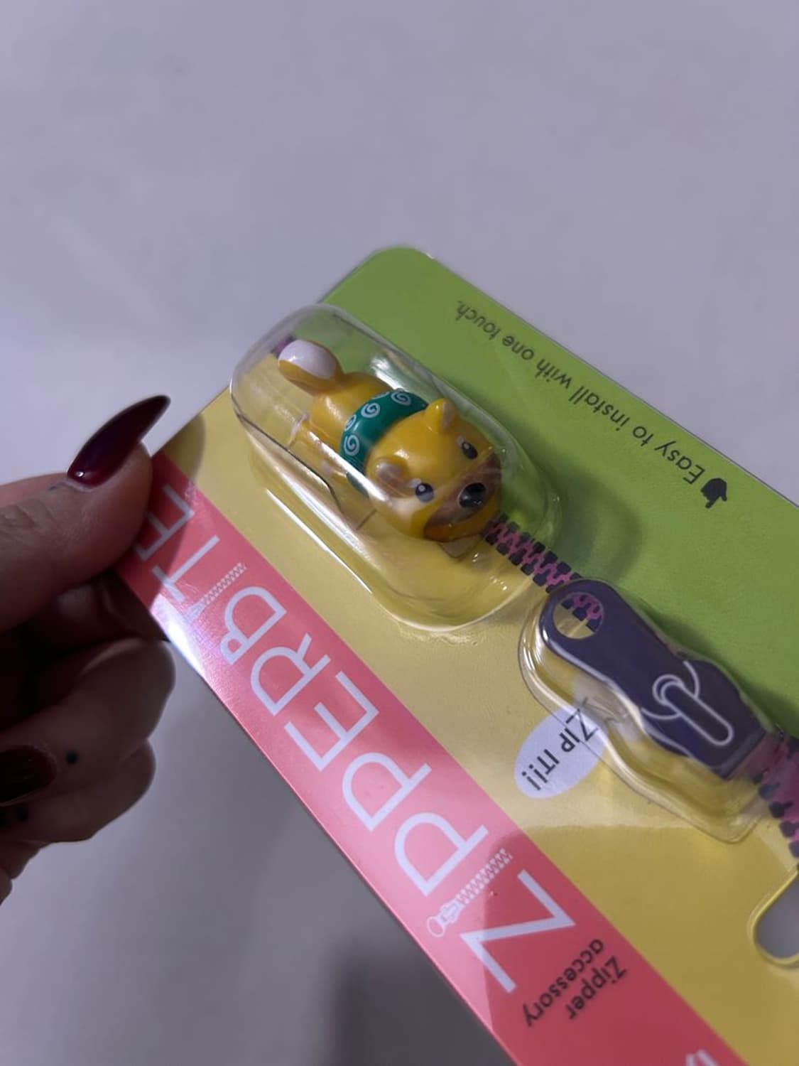 SHIBA 시바 상품이미지2