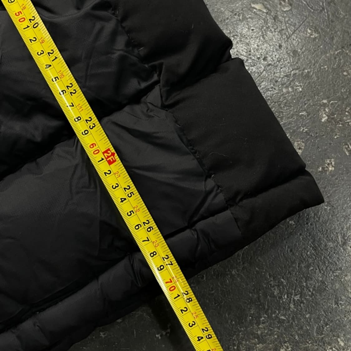 100 아디다스 패딩 상품이미지8