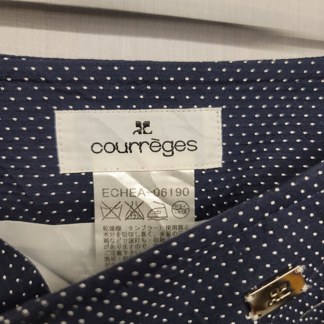 COURRE 상품이미지3