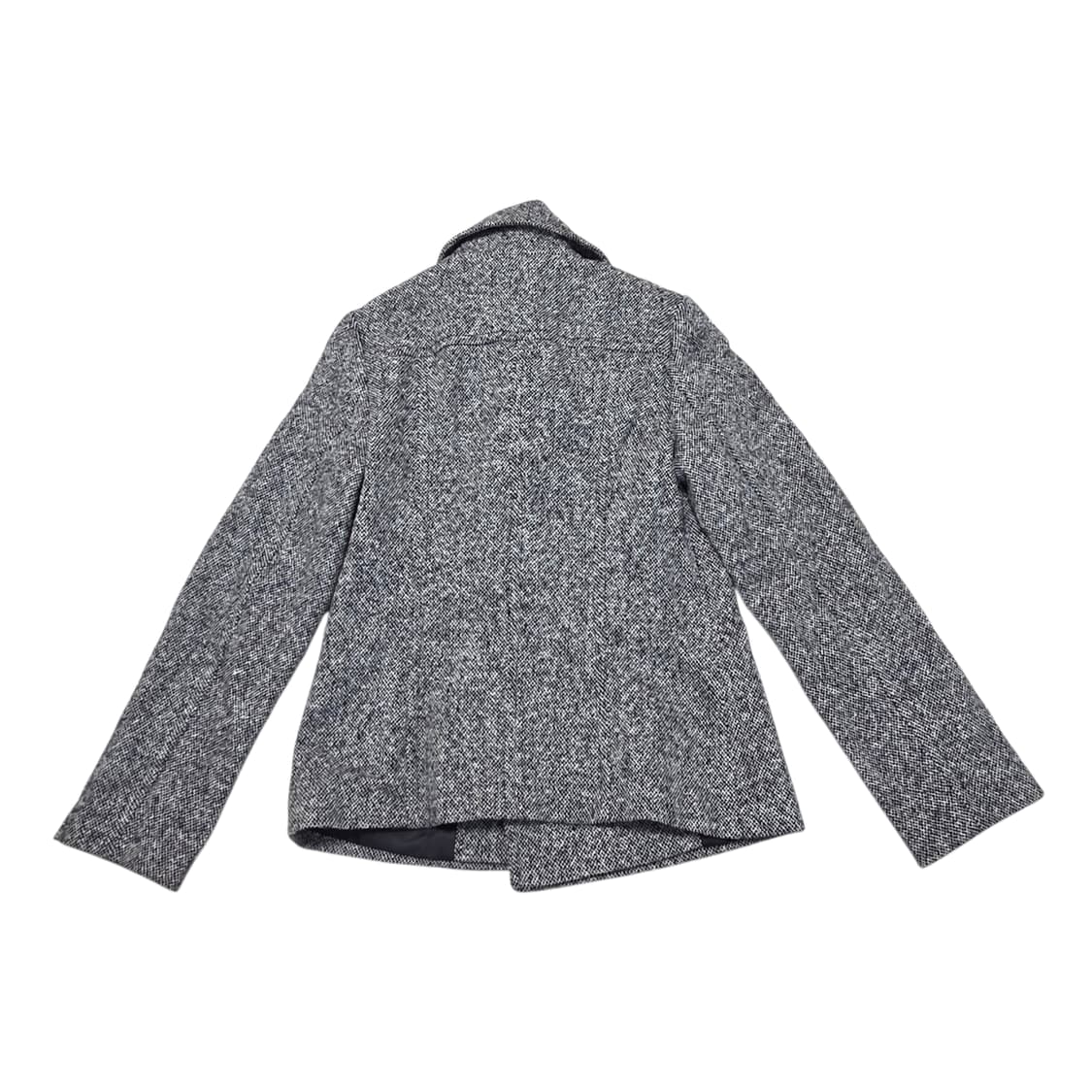 Michel Klein 미셸 클랑 JPN 여성 울 자켓 상품이미지2