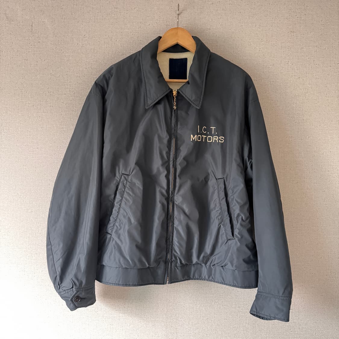 3)비즈빔 ICT 굿이어스윙탑 상품이미지1