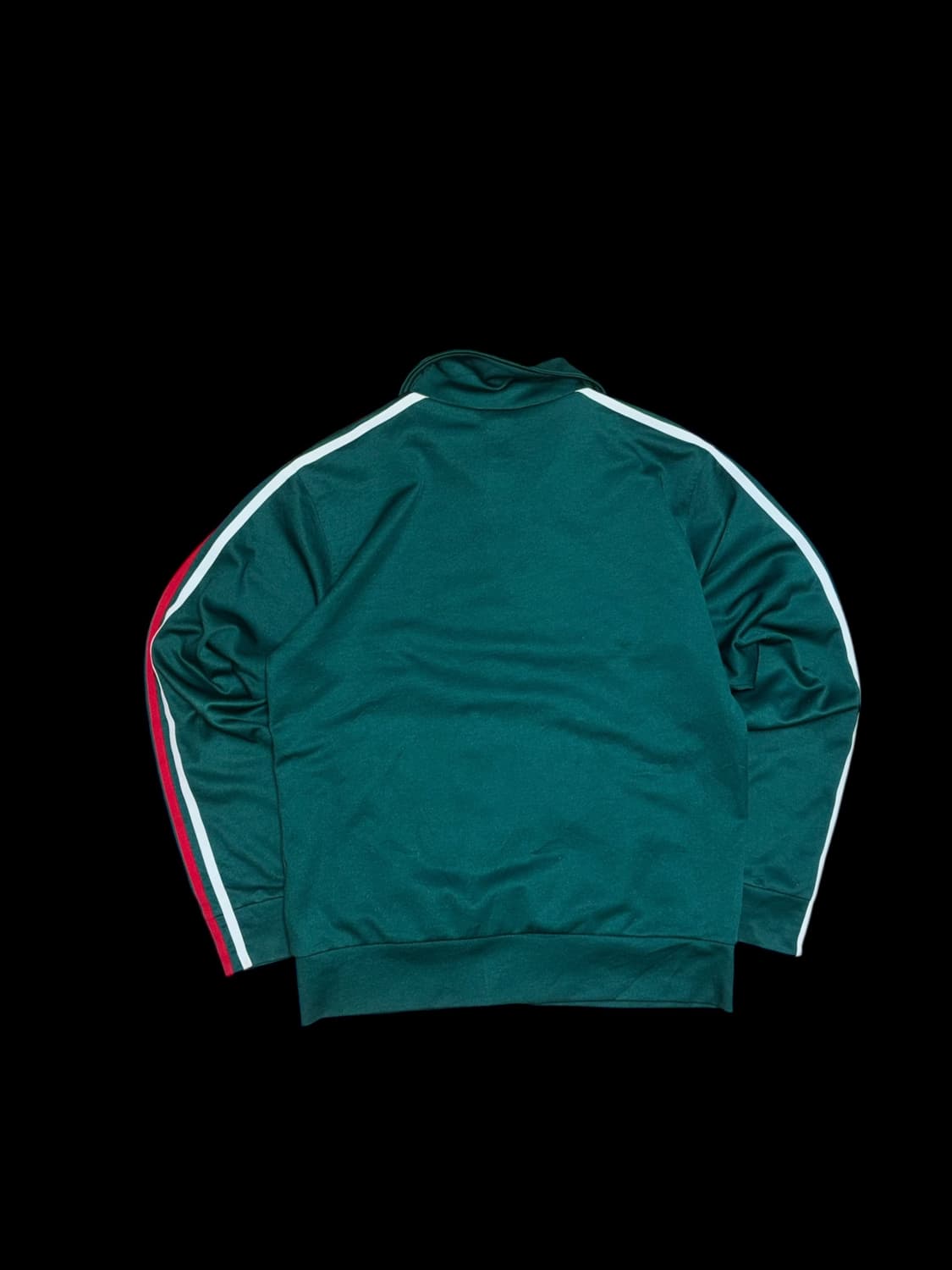 아디다스 y2k 스펠아웃 빈티지 져지  상품이미지5