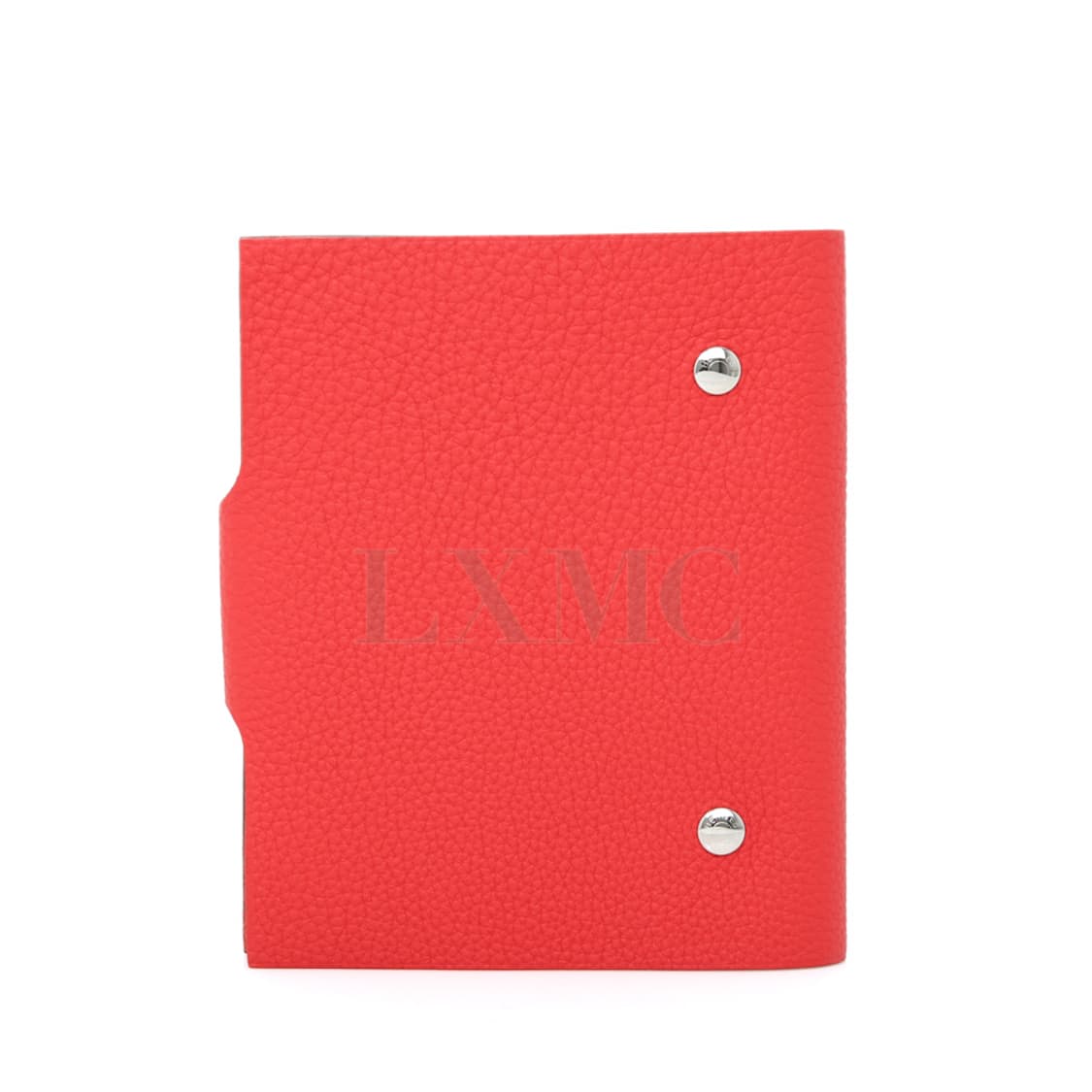 에르메스 다이어리 커버 율리스 아젠다 Ulysse PM 수첩 H03698 상품이미지4