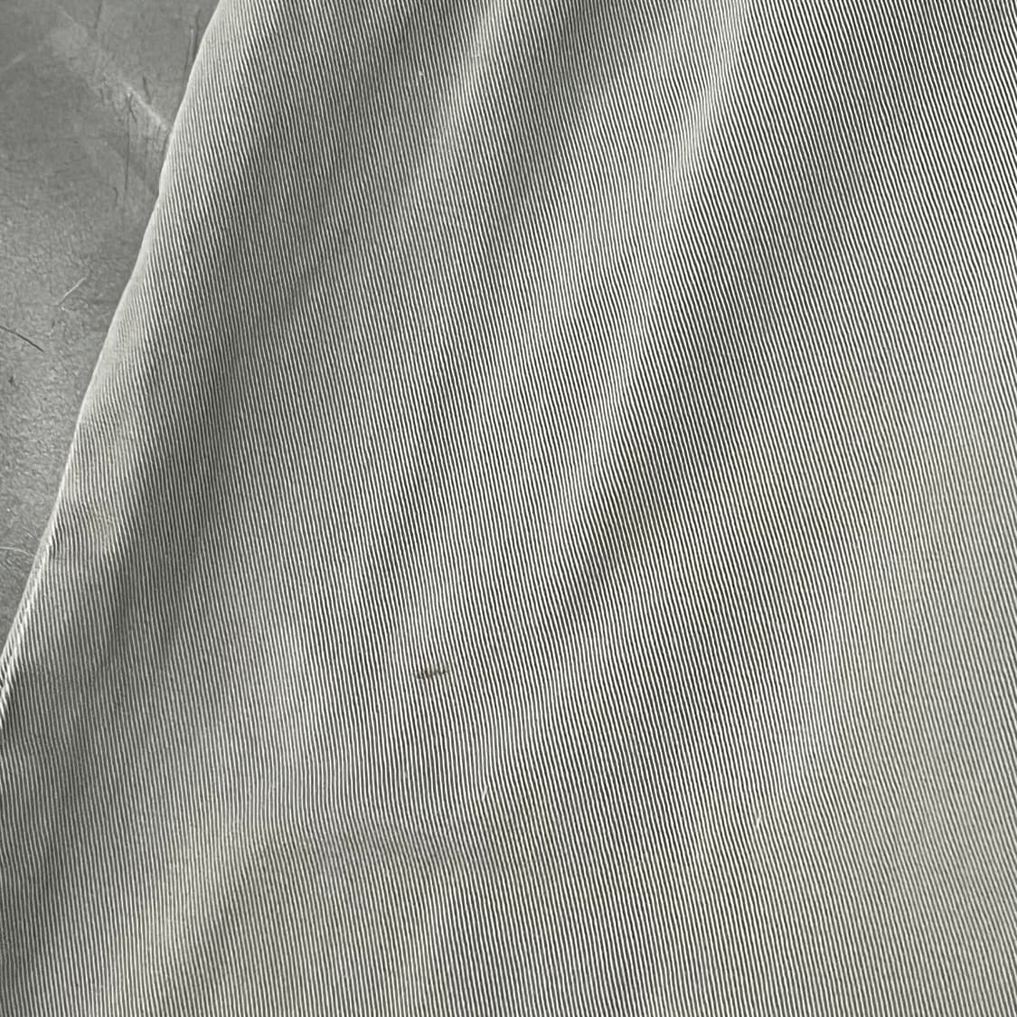  폴로랄프로렌 그레이 치노팬츠 y15523 상품이미지4