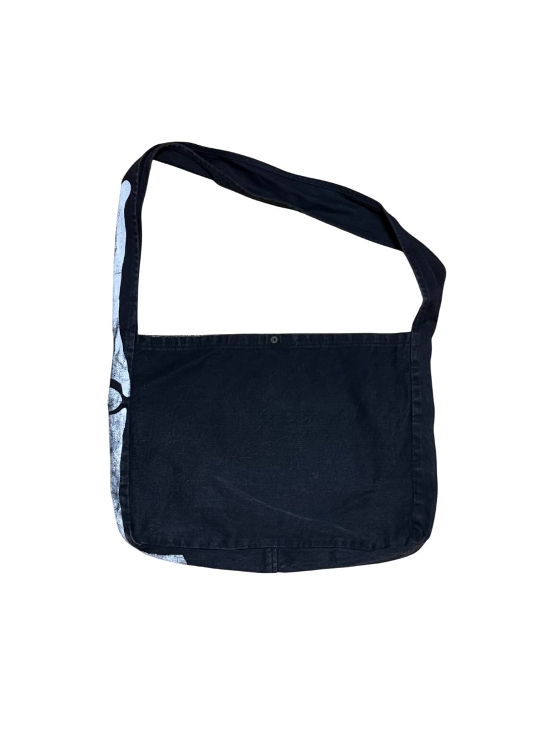 캐피탈 본 북백 상품이미지2