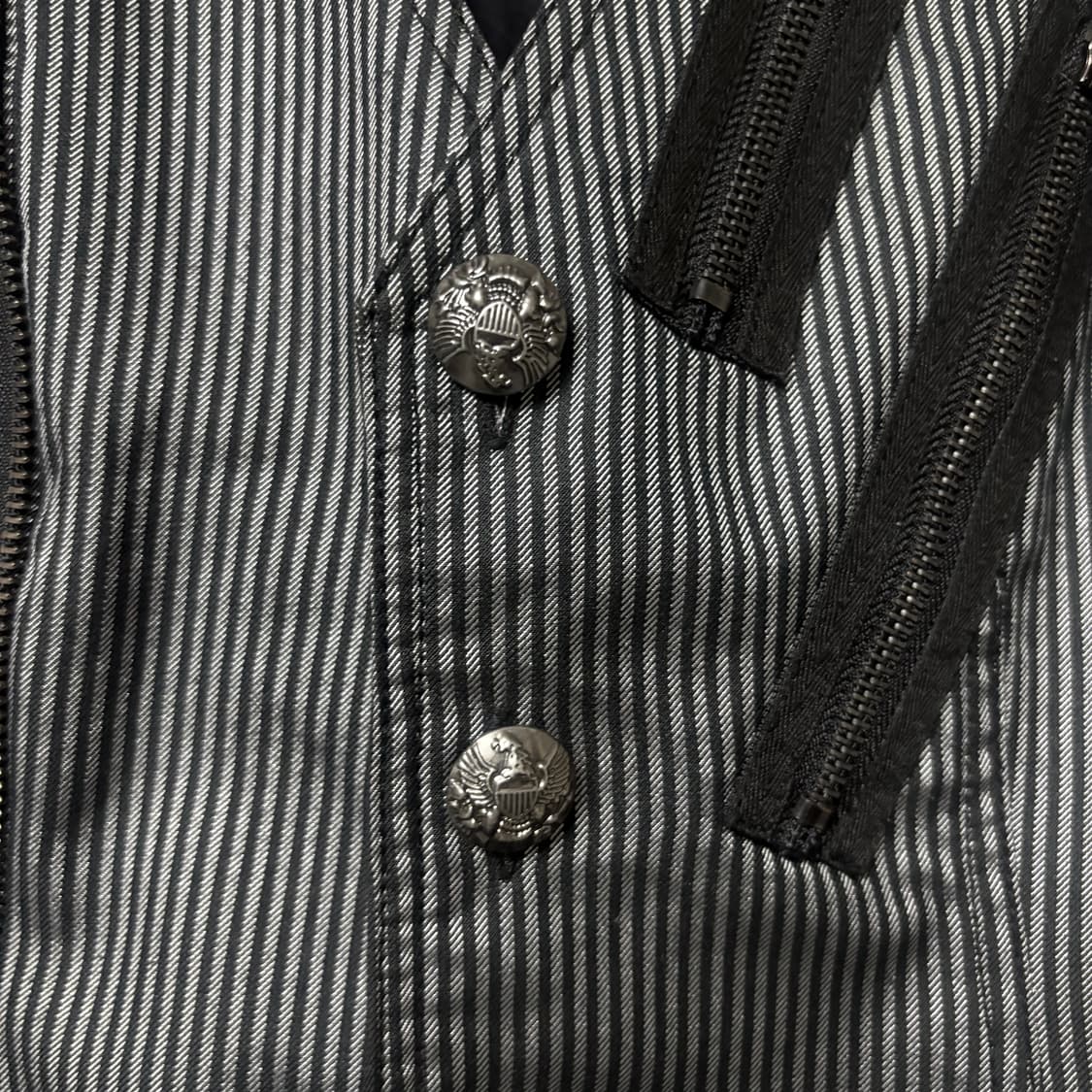 ALGONQUINS 알곤퀸즈 베스트 상품이미지2