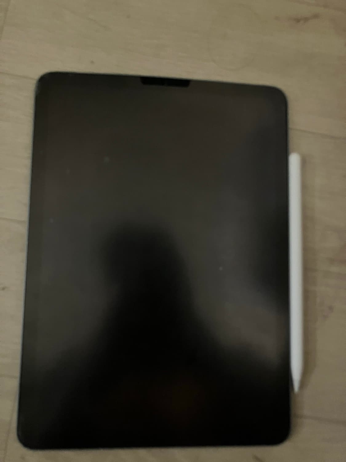 아이패드 에어4 + 펜슬2세대 상품이미지4