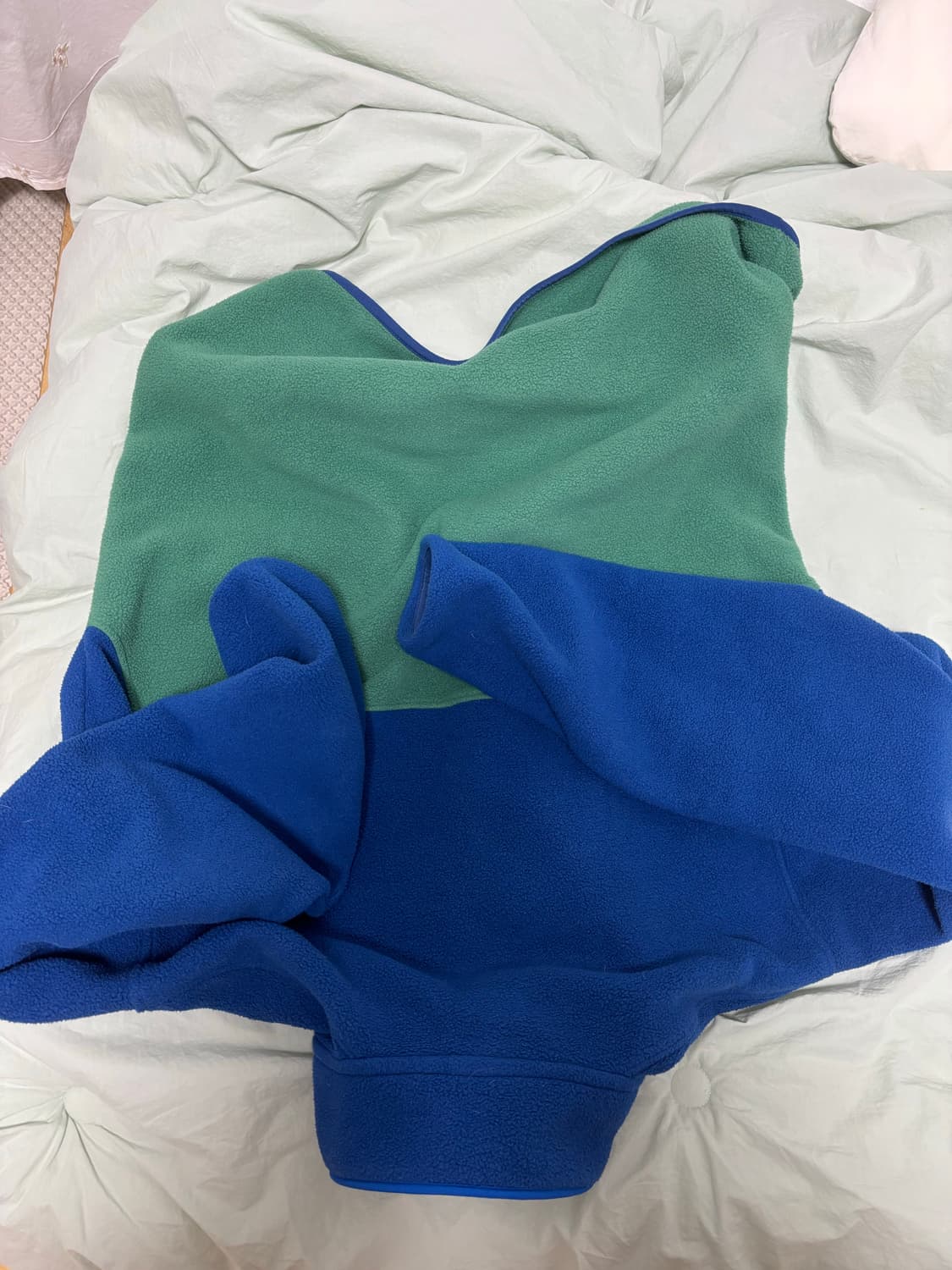 파타고니아신칠라 상품이미지2