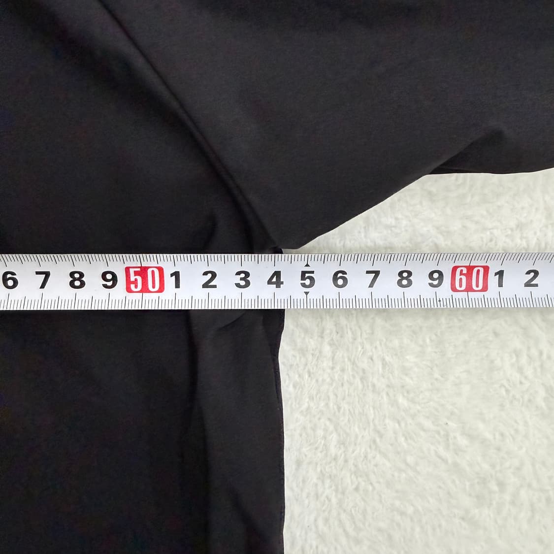 M 액티브8 후드 반팔 아노락 0413T 상품이미지5