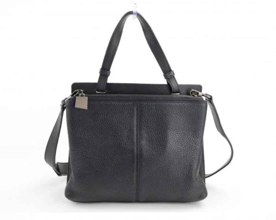 루즈앤라운지 크로스백 상품이미지3