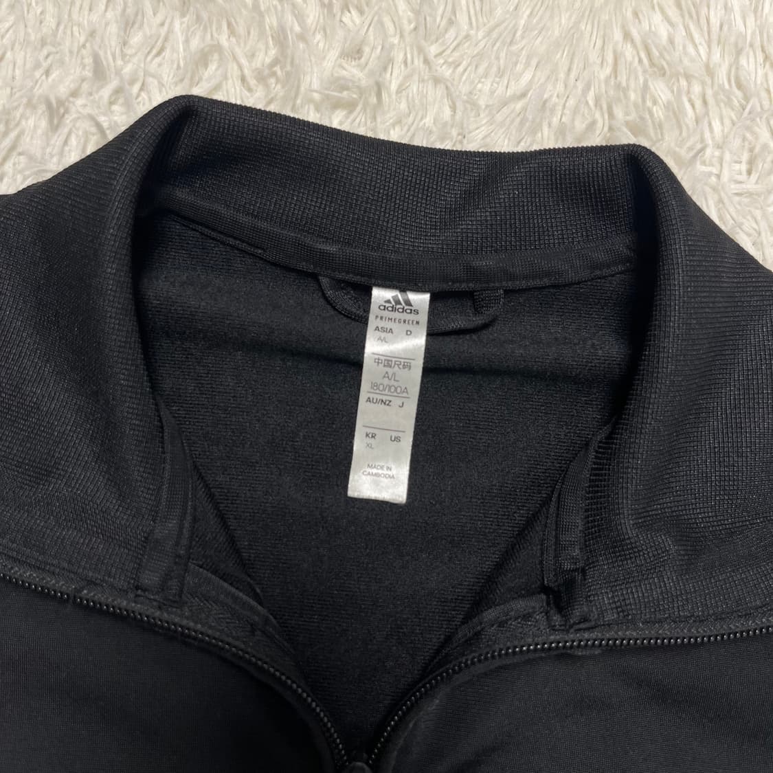 아디다스 져지 상품이미지3