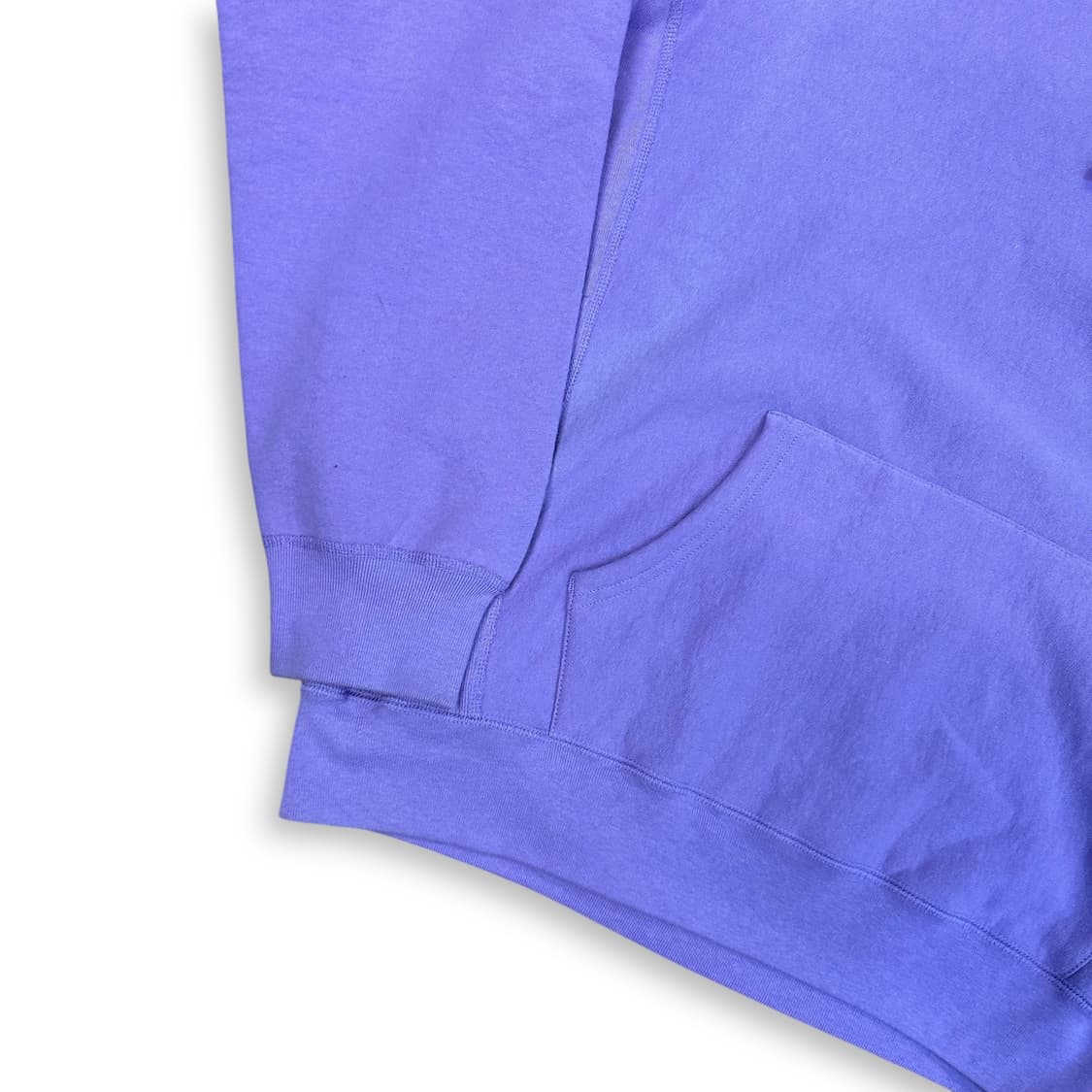 슈프림 후드티 상품이미지3