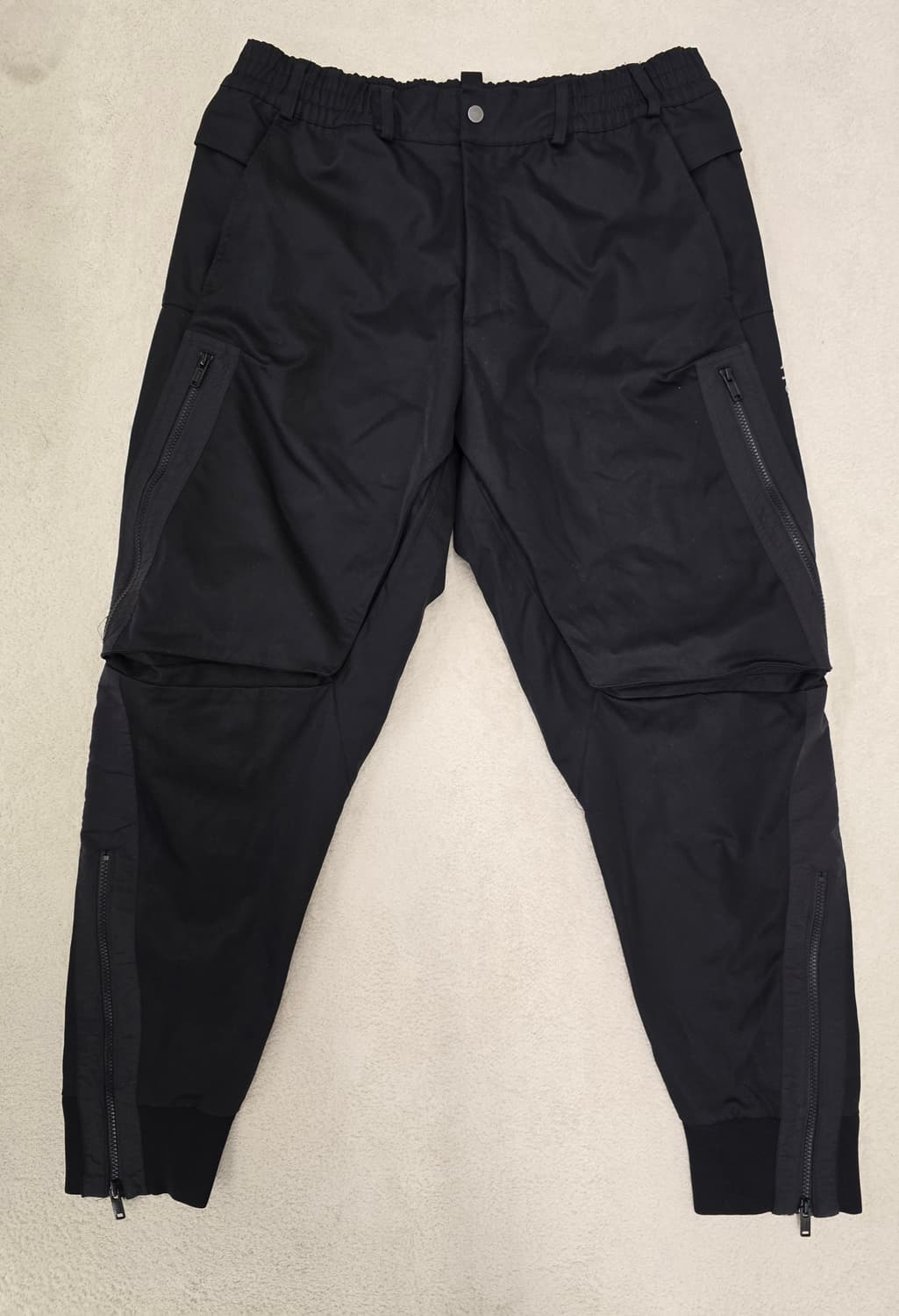 나이키 조던23 엔지니어드 조거팬츠.  
싸이즈 36~38 상품이미지1