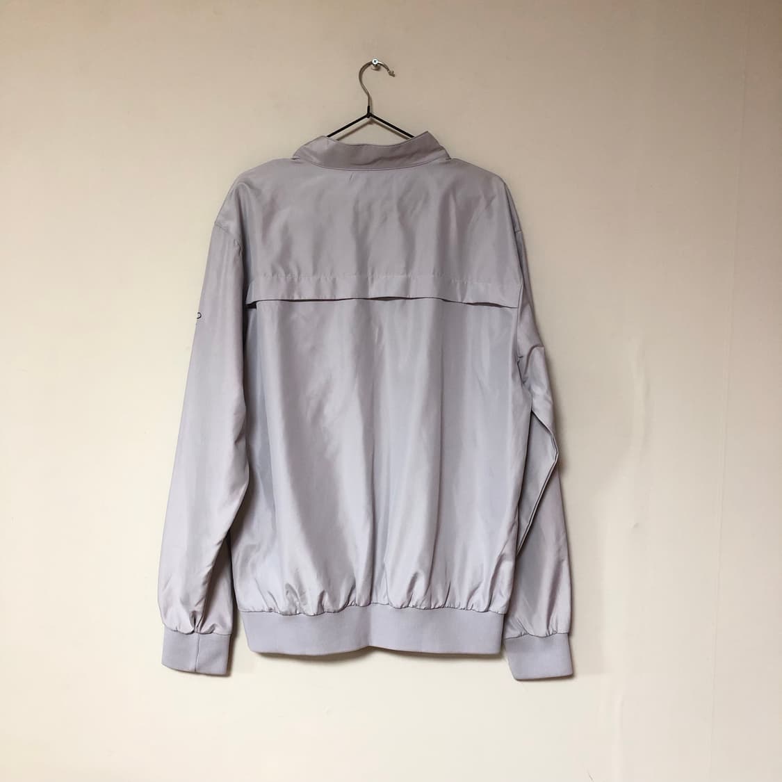 Vintage 💿 Hardin purple semi  상품이미지7