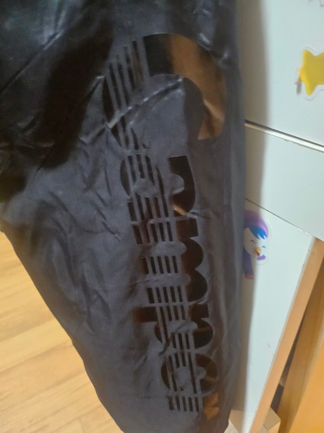 커버낫양면후리스 상품이미지6