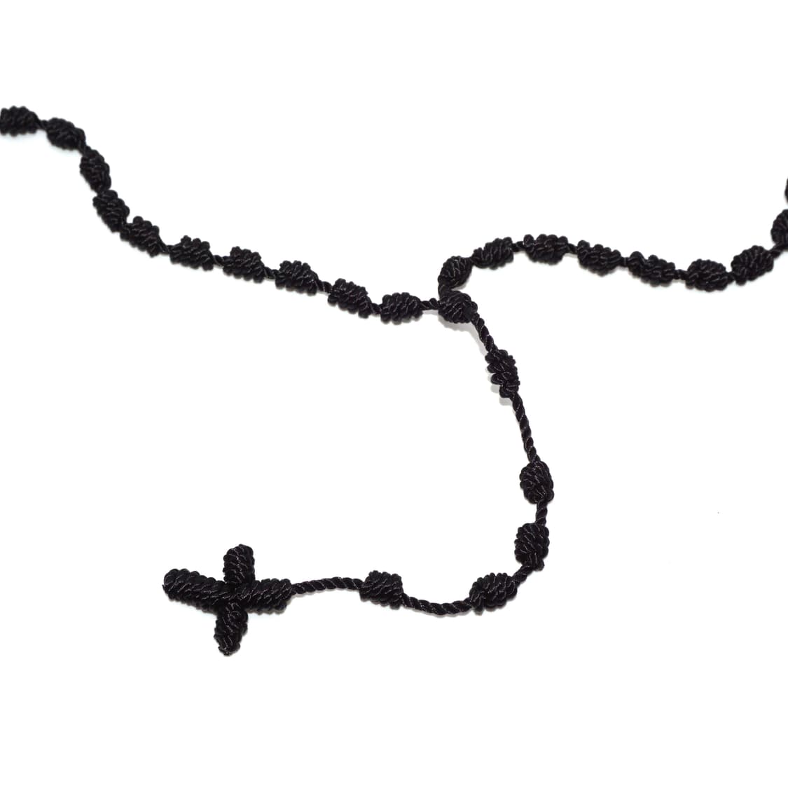 ckn 목걸이 상품이미지2
