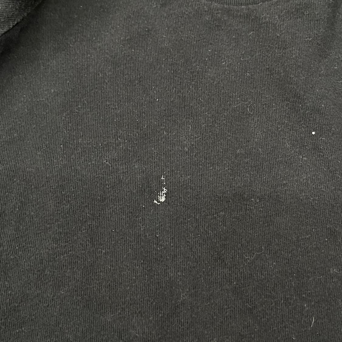 아디다스 검흰 블랙 롱슬리브리스 상품이미지7