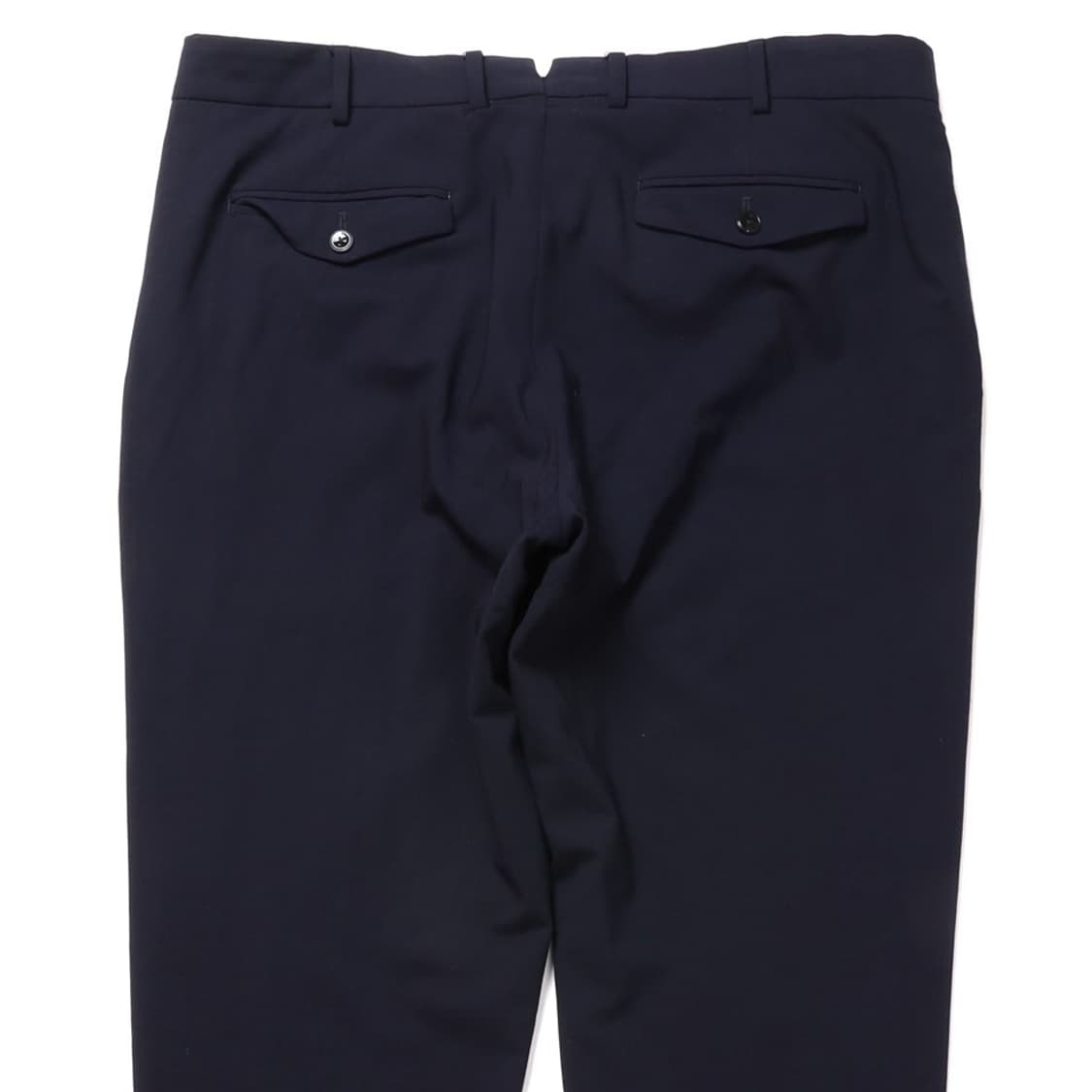 피티 토리노 Pt Torino Wool Pants 

 상품이미지6