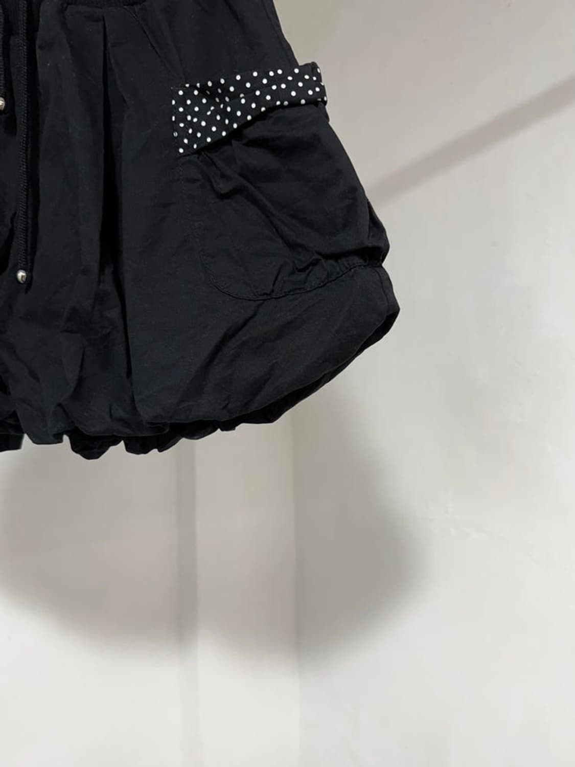 vtg pants 상품이미지3