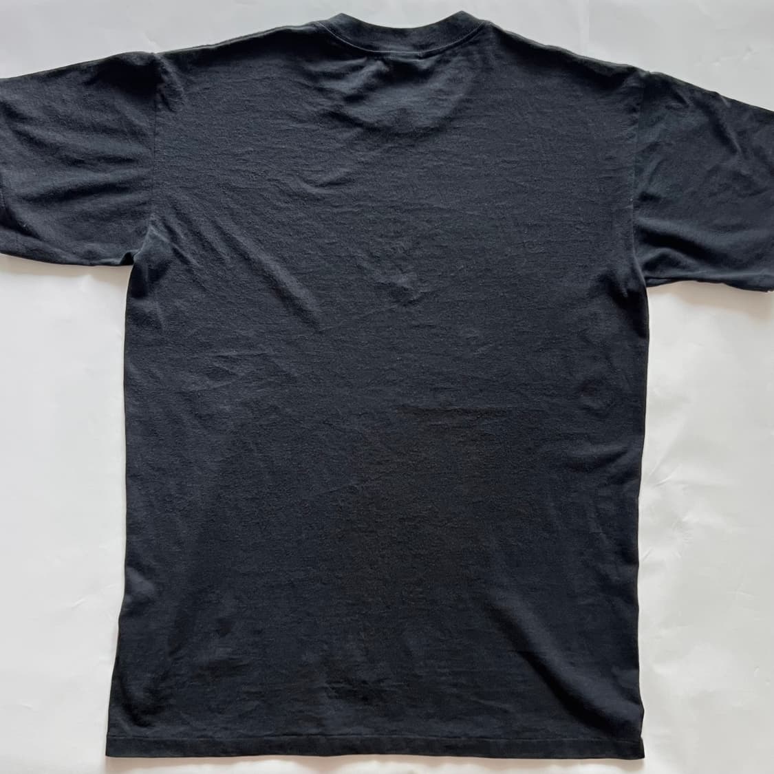 [XL] 미국 빈티지 티셔츠 상품이미지4