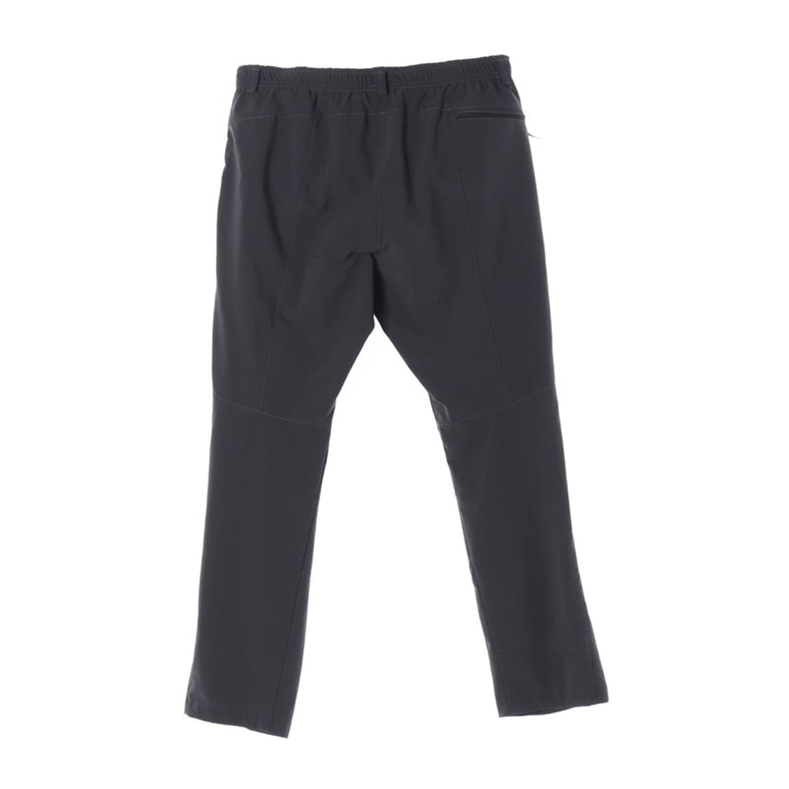 몬츄라 테크니컬 절개 트레킹 팬츠 F 상품이미지2