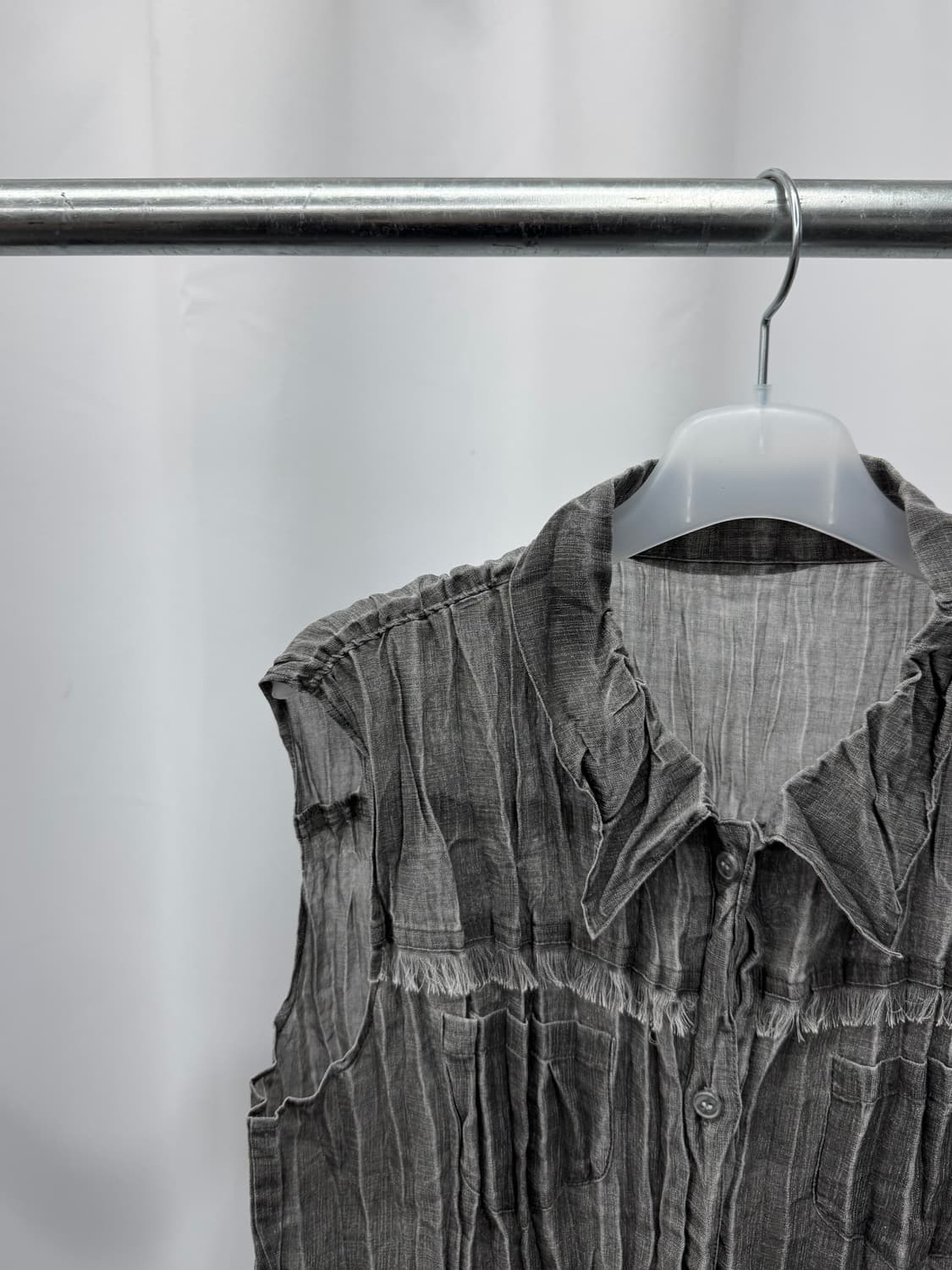 vtg top 상품이미지2