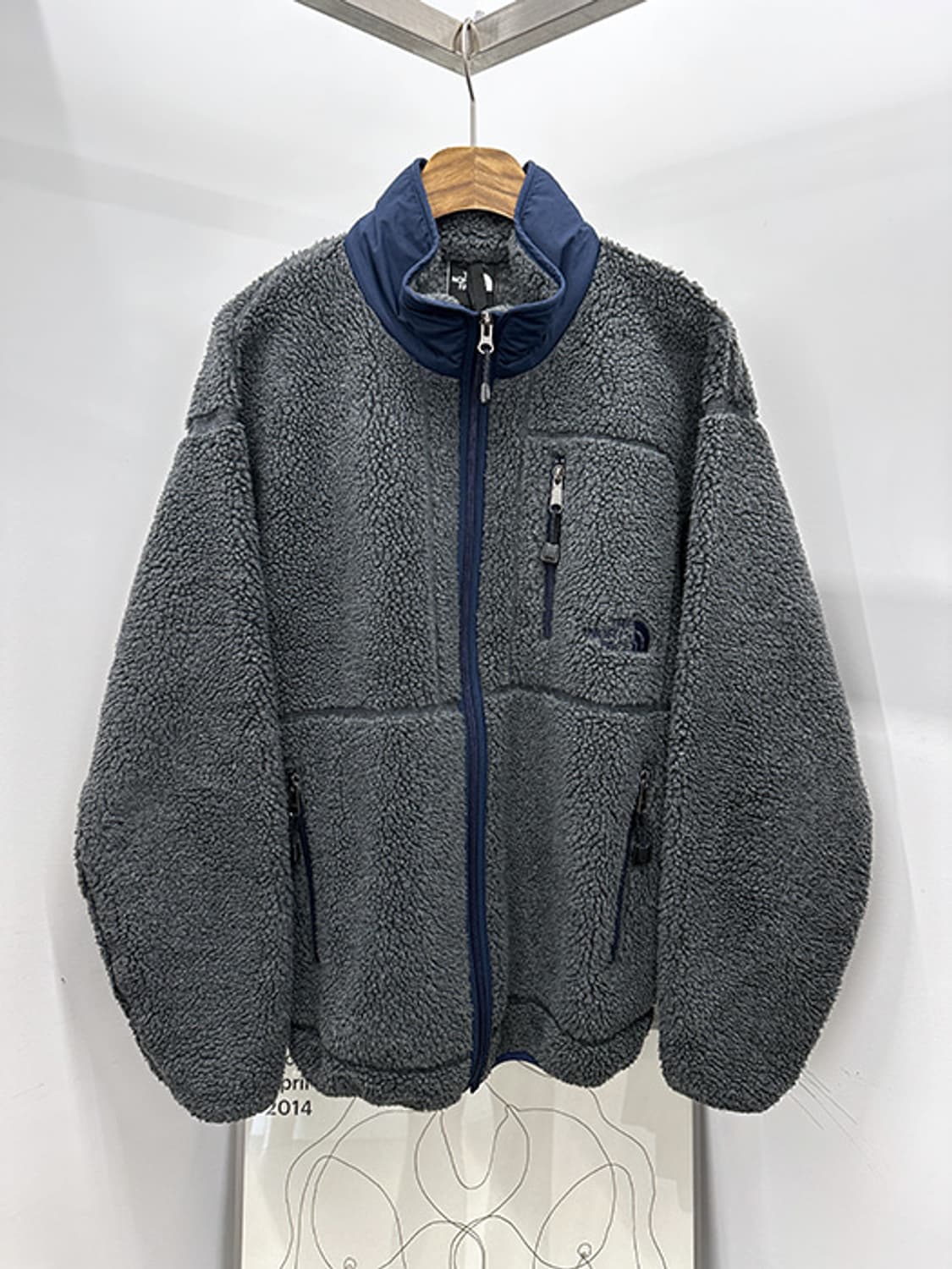THE NORTH FACE (XL) 상품이미지1