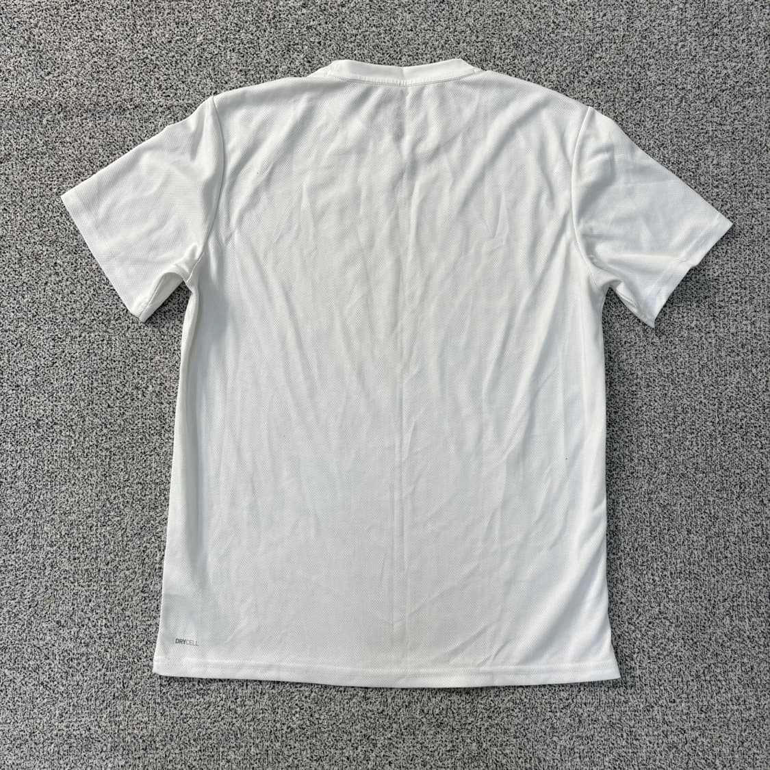 100 푸마 기능성 반팔 티셔츠 0414J 상품이미지3