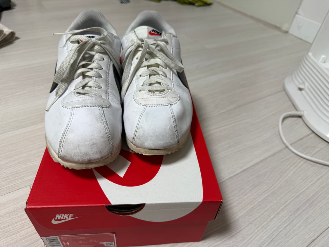 코르테즈 270 상품이미지4