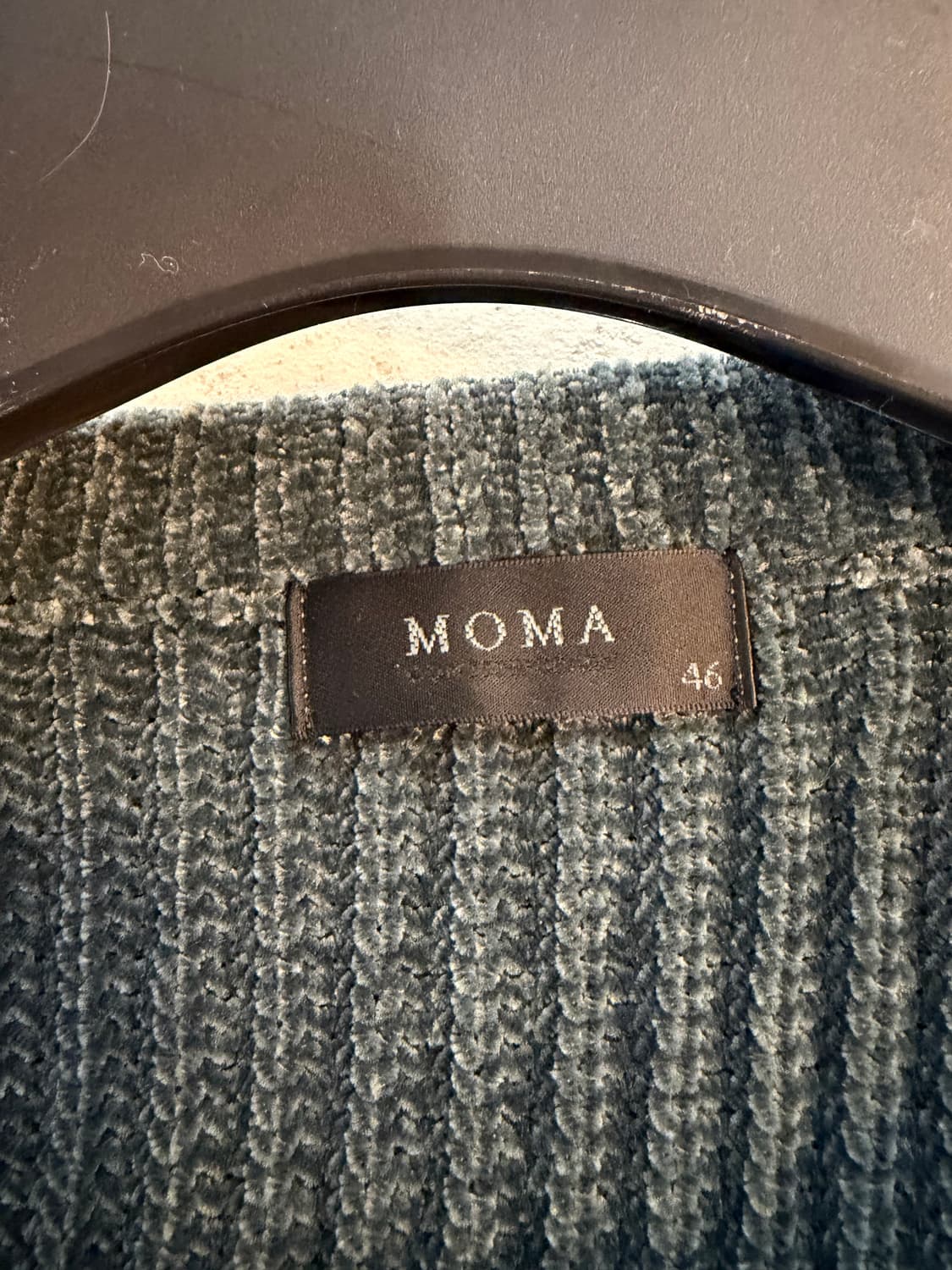 MOMA knit 46 상품이미지8