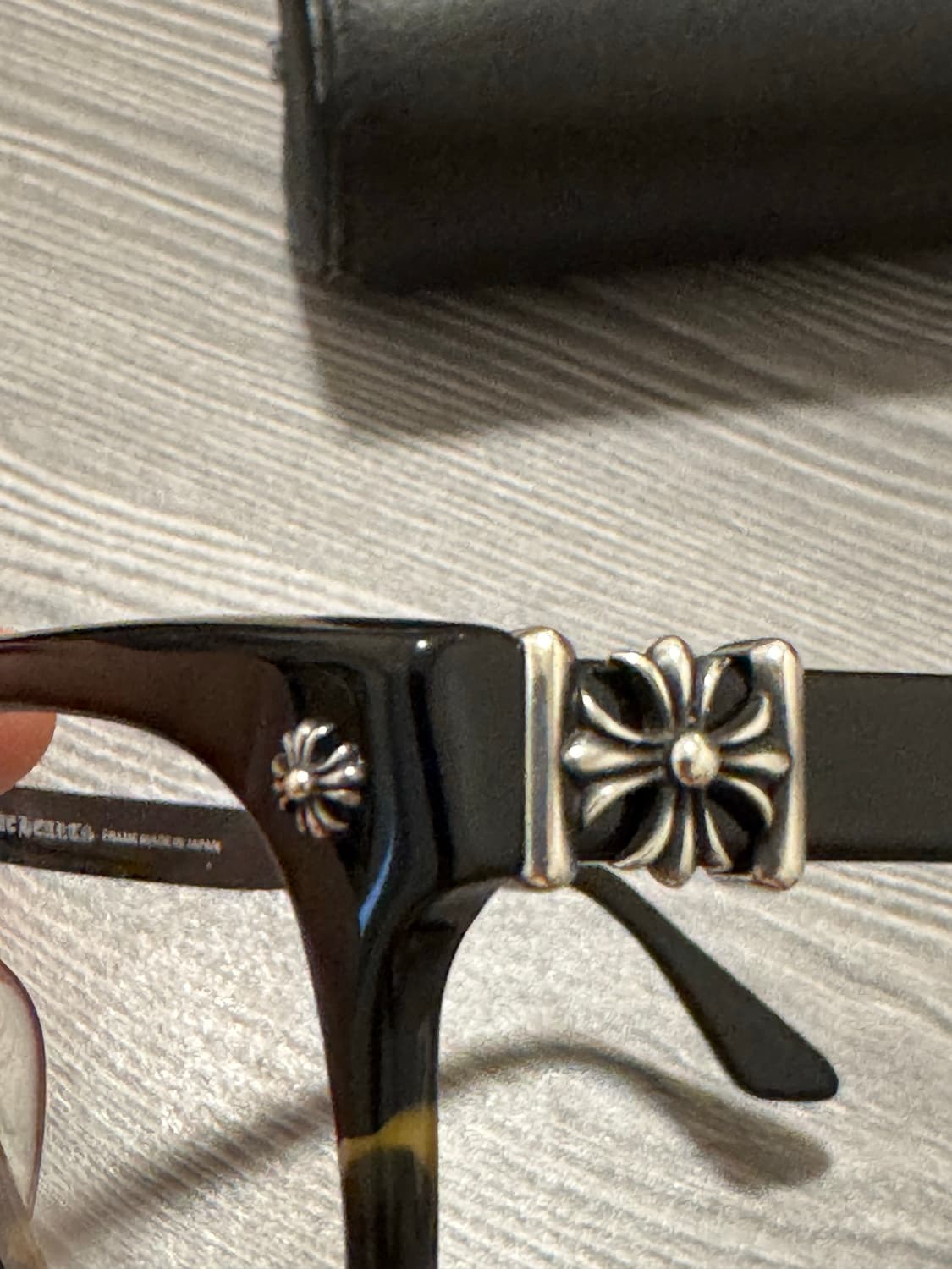 크롬하츠 바질란테 BMZ 상품이미지5