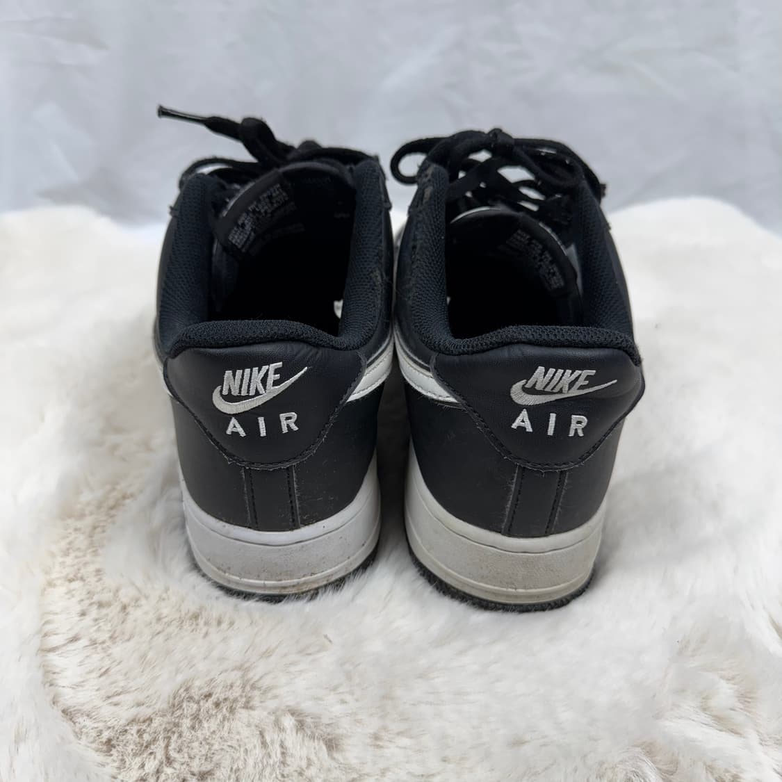 280) 나이키 에어포스 원 범고래 상품이미지4