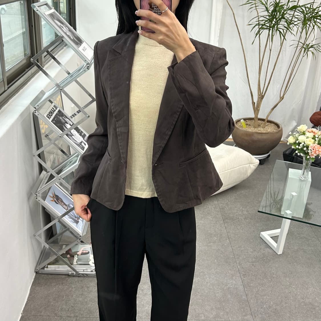 Natural beauty 상품이미지4