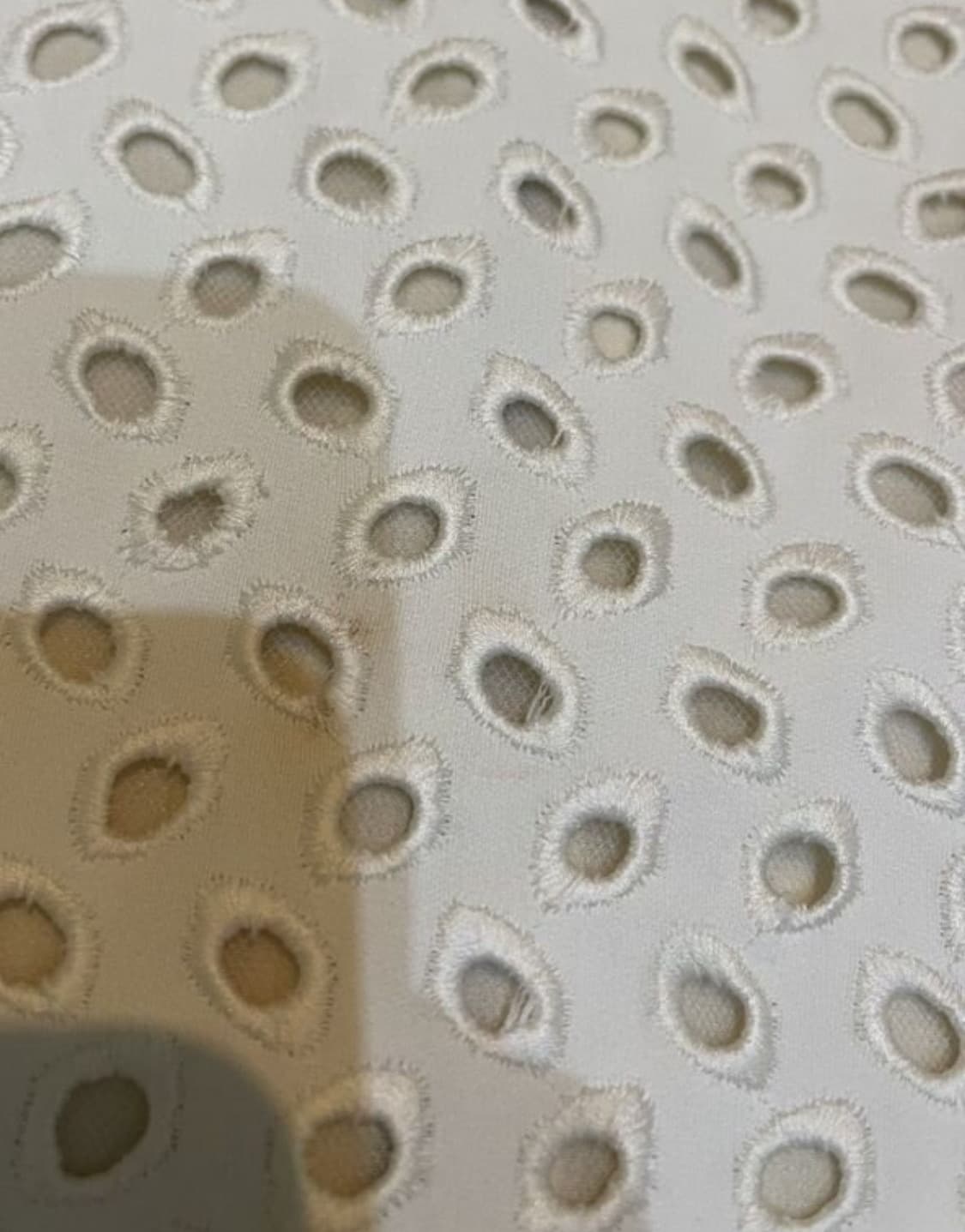 TOM FORD 톰 포드 미니 드레스(40 사이즈)해외발송 상품이미지8