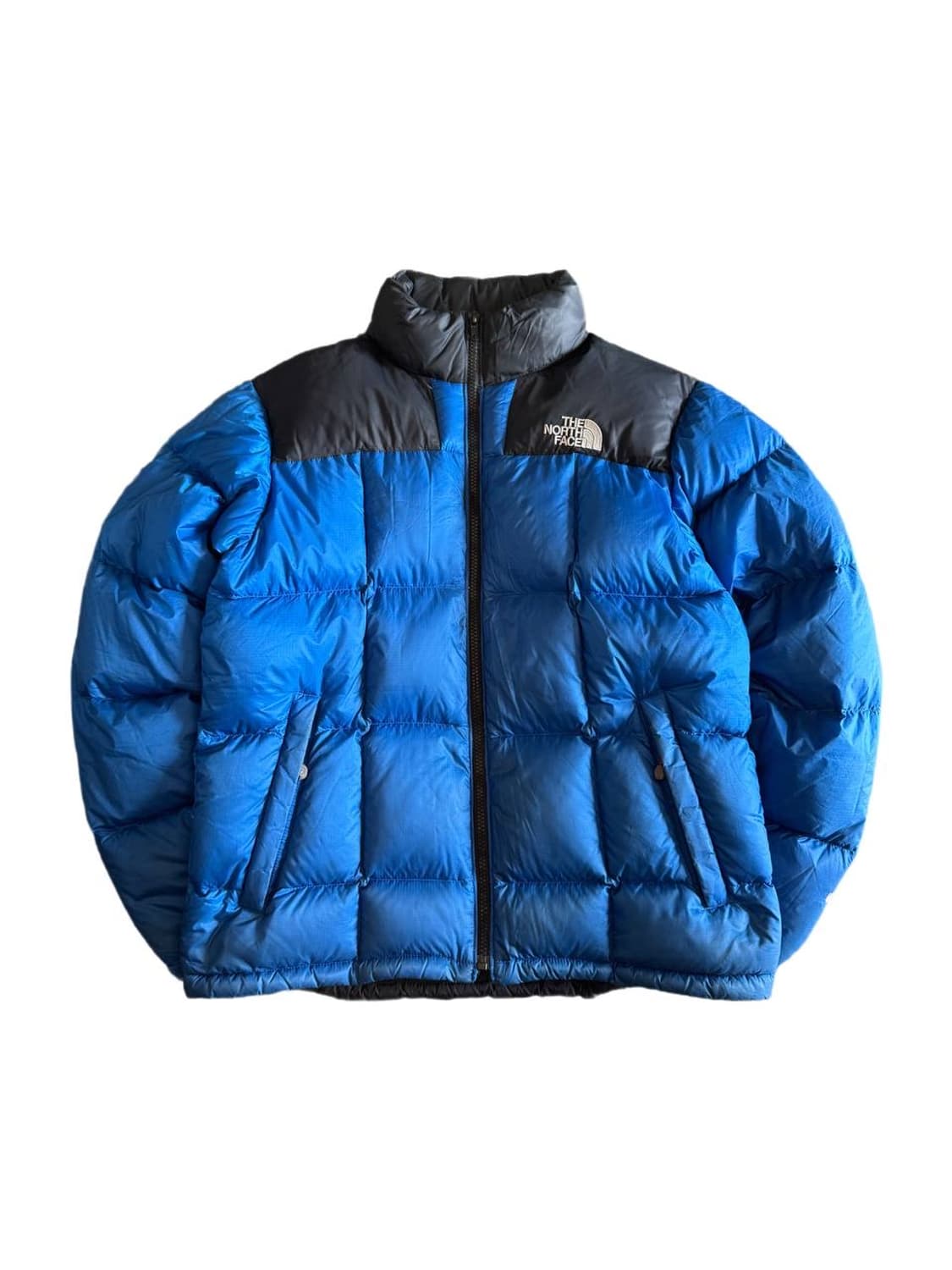 TNF summit series Lhotse goose down 상품이미지1