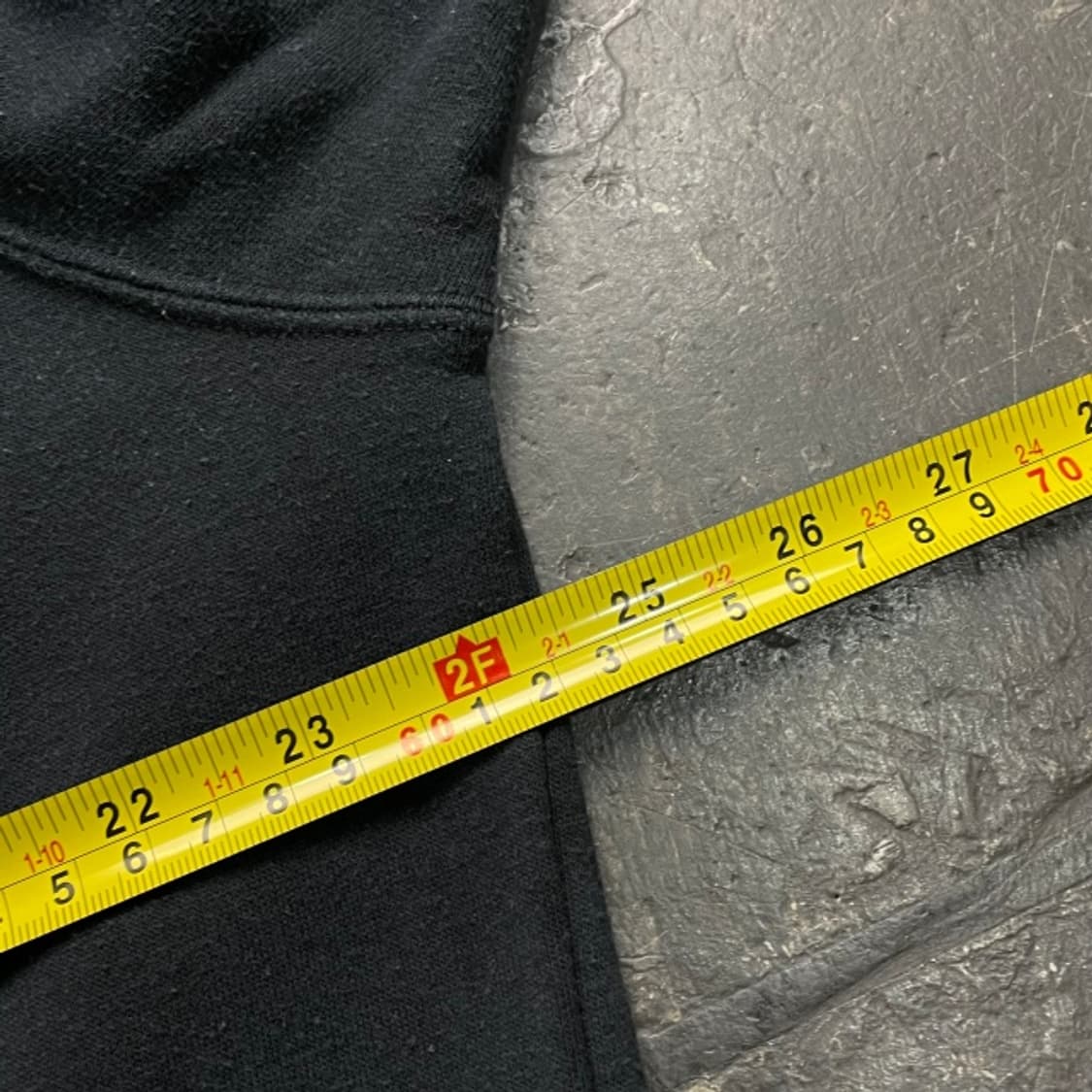 105 나이키 빅스우시 맨투맨 상품이미지6