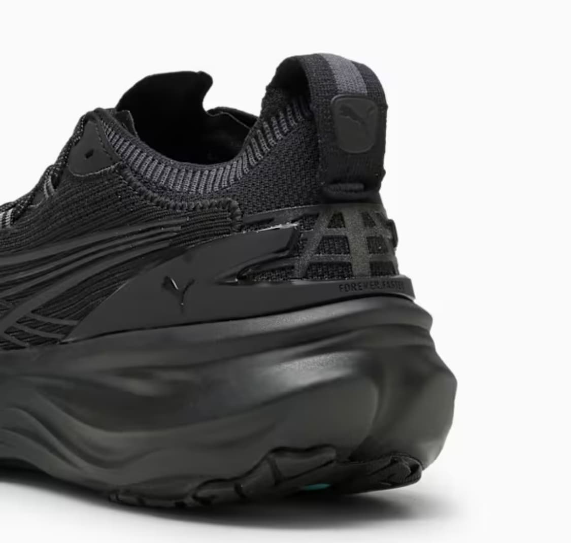 (새상품) 푸마 포에버런 나이트로 2 (WIDE)_280 상품이미지4