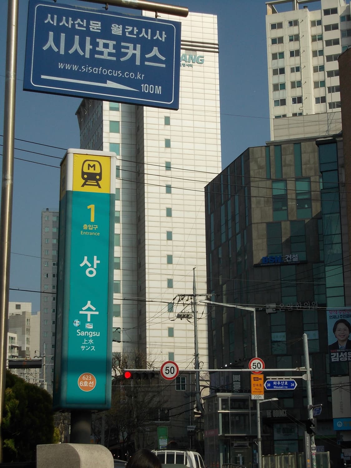 니콘 쿨픽스 L23 실버 상품이미지8