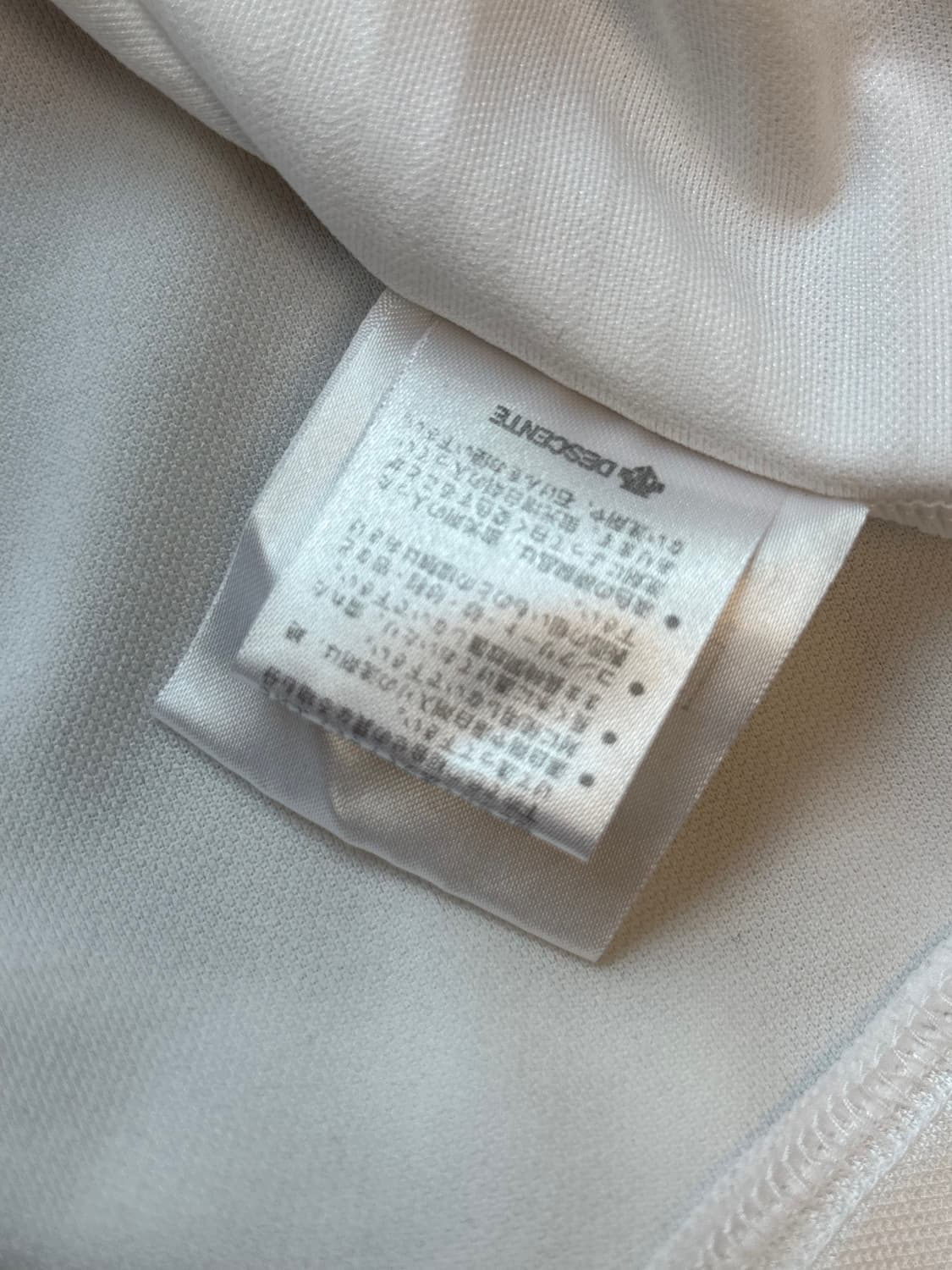 엄브로 01 02 교토 퍼플 상가 어웨이 박지성 유니폼 상품이미지7