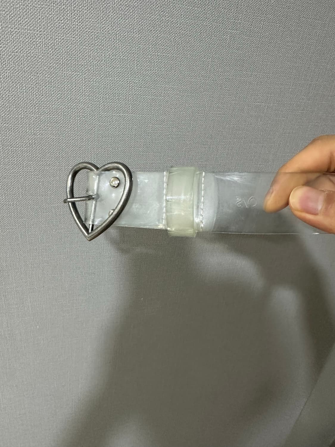 Martine 상품이미지3