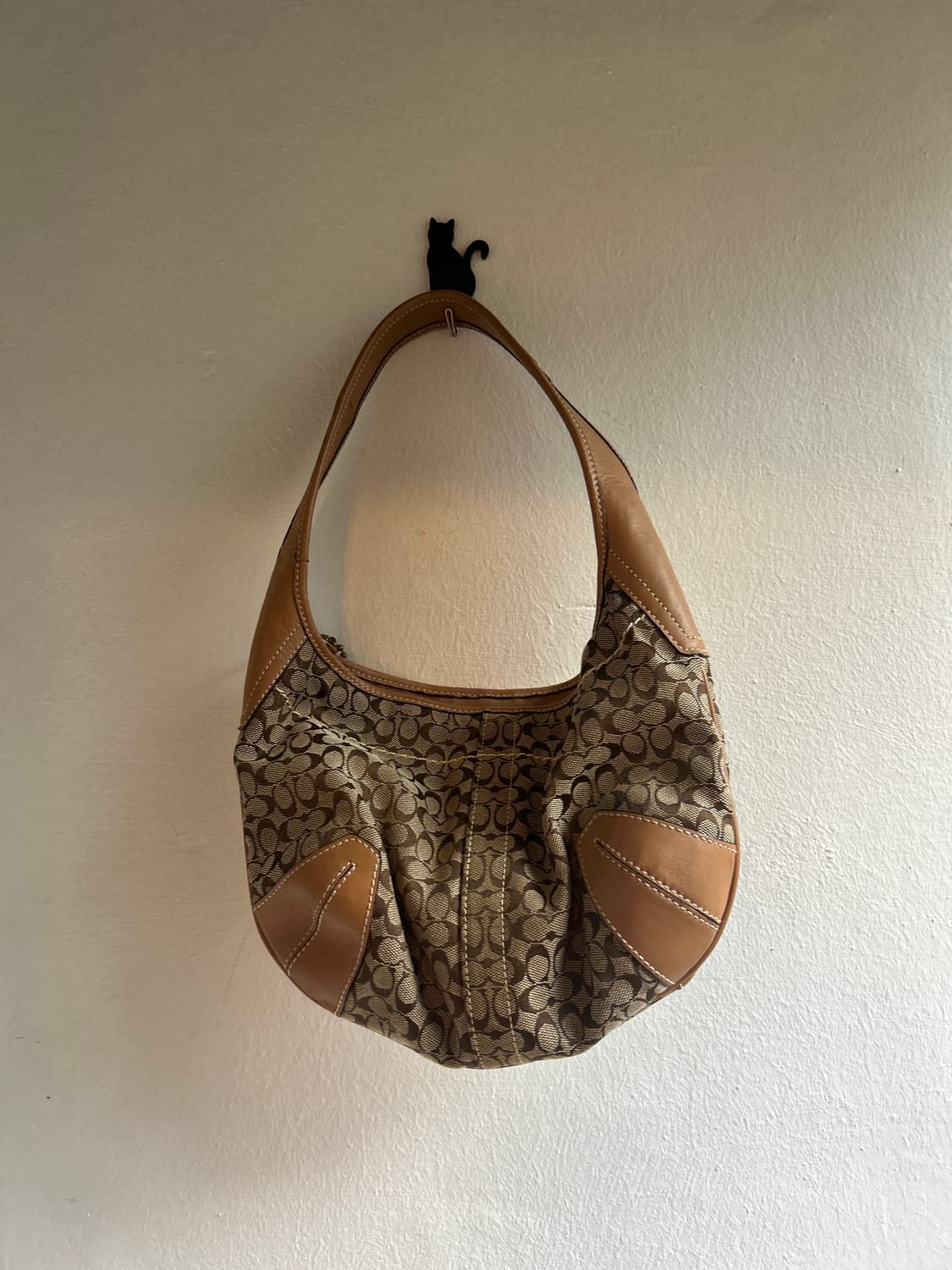 Coach bag 상품이미지6