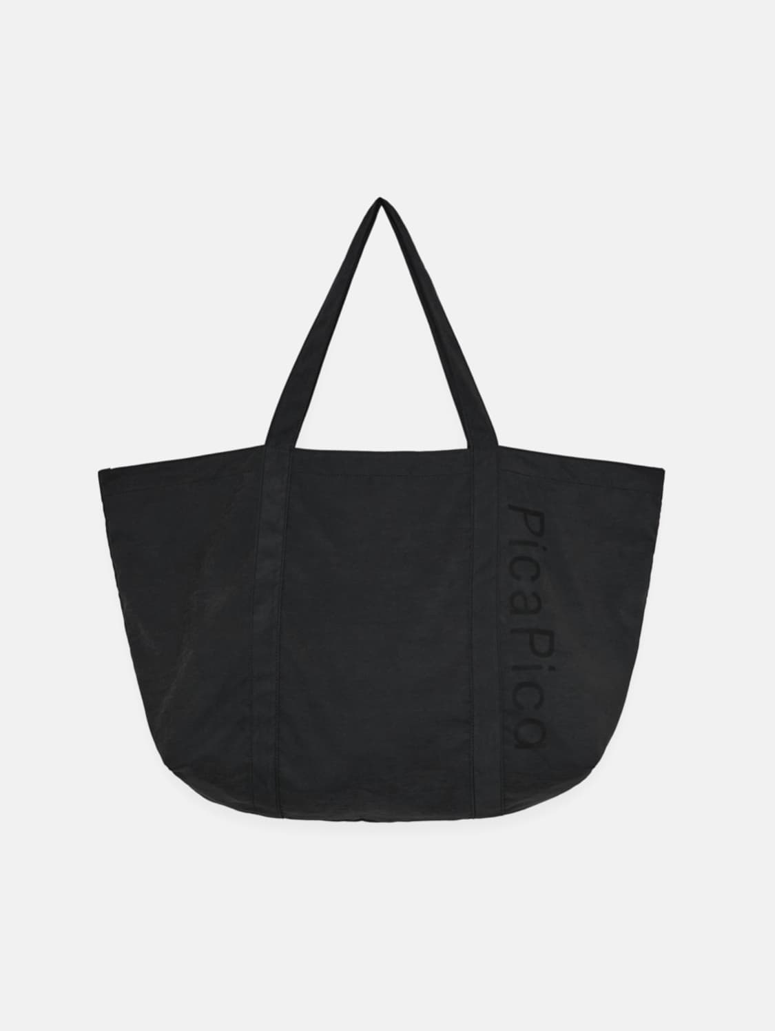 파이카 에코백 상품이미지2