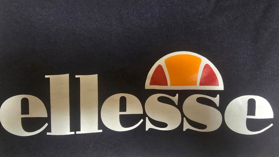 엘레쎄 맨투맨 네이비 100 상품이미지4